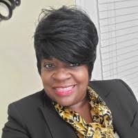 100+ "Prewitt's" profiles