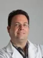 Dr. Kevin Dawson, MD