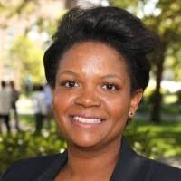 Carline Marcelin's Instagram, Twitter & Facebook