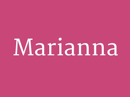 Lists Of Baby Names Baby Girl Names Baby Name List Baby Names