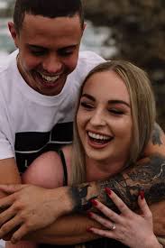 Top 24 Engagement Photoshoot Locations Hunter Valley & Central Coast