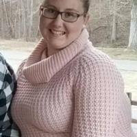 Rhianna Marie Gresham