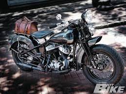 Pin On Beautiful Motocycles