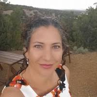 40+ "Beth Kunz" profiles