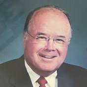 Conlin Family Obituaries