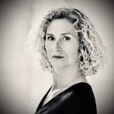 Stream Lisa en Aiden by Manon Allen