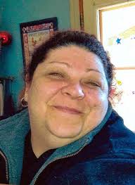 Dawn McGann Obituary