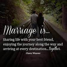 On this beautiful and lovely occasion i wish you a bright future together. Love Wedding Feeling Marriage Marriage Quotes Happy Wives Club Happy Wife