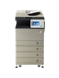 Canon imagerunner advance c5030 drivers for windows 7. Pilotes Canon Advance 5030 Pour Win 7 Pilotes Canon Advance 5030 Pour Win 7 Telecharger Pilote Canon Ir Adv C3325i Pour Windows Et Inmeasententia Wall