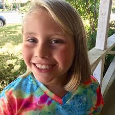 Support local child with juvenile arthritis