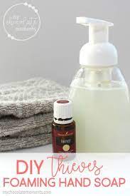 Diy Foaming Hand Soap Diy Foaming Hand Soap Foaming Hand Soap Diy Foaming Hand Soap Recipes