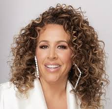 American Film Convention