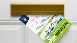 Rbk is an acronym for recycled bleached kraft. The Chung Partnership