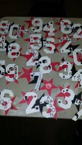 Check spelling or type a new query. 30 Door Signs Sports Ideas Door Signs Locker Decorations Locker Signs