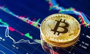 Latest cryptocurrency news (updated may 30) bitcoin arrested its recent slide somewhat: Cryptocurrency News Latest News And Articles On Cryptocurrencies