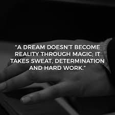 Pin On Inspirational Quotes