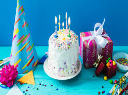 Cara amica, non mancherei alla tua festa per niente al mondo. Compleanno Gemelli 71 Frasi Immagini E Video Di Auguri Per I Gemelli Da Condividere Notiziesecche Frasi Aforismi E Citazioni