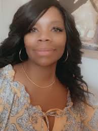 LeTaniya Warren Tatum Obituary