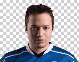 We bring you the latest lol editorial & data coverage, match schedules, and world rankings. European League Of Legends Championship Series Fc Schalke 04 Unicorns Of Love North America League Of Legends Championship Series League Of Legends Support Pride Tshirt Team Esports Png Klipartz