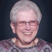 Cote Family Obituaries