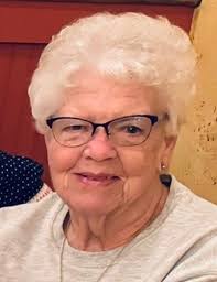Obituary information for Judith Lee Holleman