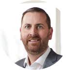 Intensity Infrastructure Partners LLC