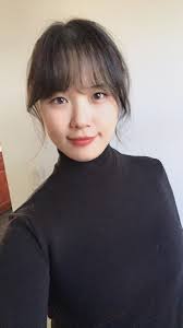 THOUGHT FOR TODAY (Church) We learn from each other... . Listen to Thought  for Today