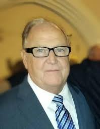 Gary Proos Obituary (2024)