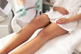 What happens during your laser hair removal consultation? Laser Hair Removal Faq U S Dermatology Partners Blog
