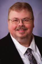 A Year of Journeys Unfolds!