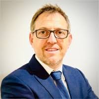 Benjamin Carpentier Email & Phone Number