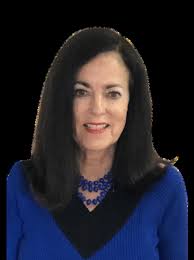 Together Again For The First Time Program