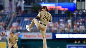 MLB.com - News update