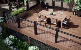 Place fasteners 24 apart for best results. Classic Diamond Plastic Lattice Deckorators