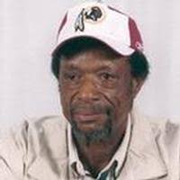 253681_fbs.JPG?cb=20251026200728