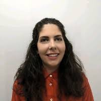 Marta Cebrián Sánchez Email & Phone Number