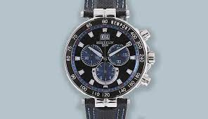 International watch company logo.svg 512 × 229; Top 7 And A Half French Watch Brands
