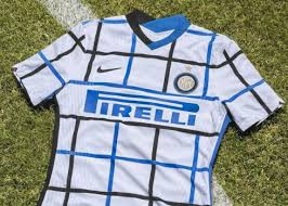 S m l xl xxl badge: Camisetas Nike Del Hertha Berlin 2020 21