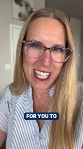 This episode drops next and you do not want to miss this one of a kind  conversation. , Keep an eye out for the full episode  here:https://youtube.com/@beencouragedwithfrankandlisa?si=u6G5WQr2A-5V8o08,  ...