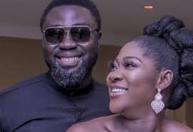 Edo Decides: Mercy Johnson's husband, Okojie escapes deadly assassination  (photo) | TheNewsGuru