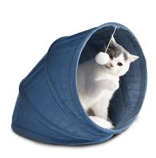 Find bulk supply of pet food, pet treats, pet bowls, grooming & training items and order online from a save big on the pet supplies that your customer's need. China Factory Direct Sale Wholesale Pet Supplies Cat Tunnel Bed Pet Interactive Toy Hot Sale Products China Cheap Dog Bed And Dog Products Price
