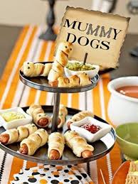 Special Halloween Les Plus Belles Recettes Recette Sale Pour Halloween Recettes Halloween Cuisine Halloween