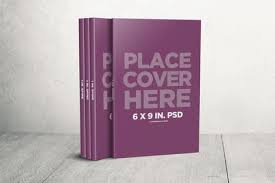 Download 200 Psd Mockups Books Ideas In 2020 Mockup Psd Mockup Design PSD Mockup Templates