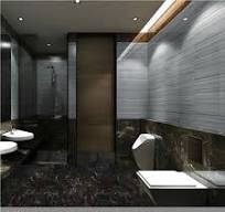 China Equator White Wooden Marble for Bathroom Design Wall Tiles, Flooring  Tiles from China - StoneContact.com