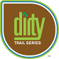 Dirty Dirty event in Willoughby Hills, OH