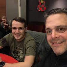 Converting Trx6 hauler to 8x8?