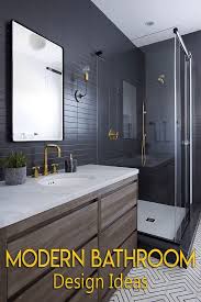 Collection by redblock industries • last updated 11 days ago. Modern Bathroom Design Ideas