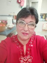 Camisa Polo Sport Ralph Lauren Roja Talla M de segunda mano por 10 EUR en  Laguna de Duero en WALLAPOP