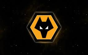 You can use our wolverhampton logo designs with your own text or if you're feeling creative, you can customize the look to make your. Wolverhampton Wanderers F C Wallpapers Top Free Wolverhampton Wanderers F C Backgrounds Wallpaperaccess