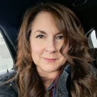 Judy Ortega's Instagram, Twitter & Facebook